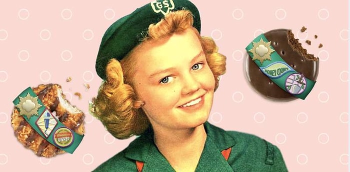 Тест на общие знания, который смогут пройти без ошибок лишь явные всезнайки :)