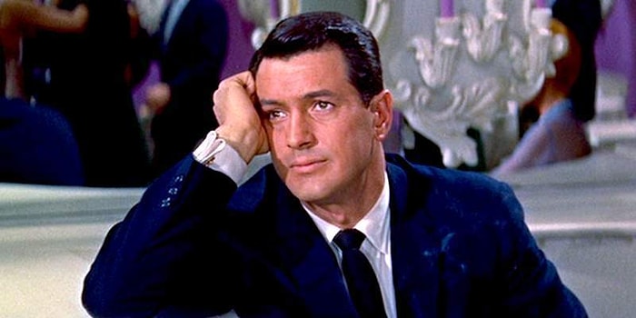 Тест на знания всего помаленьку: 10/10 набирают далеко не все