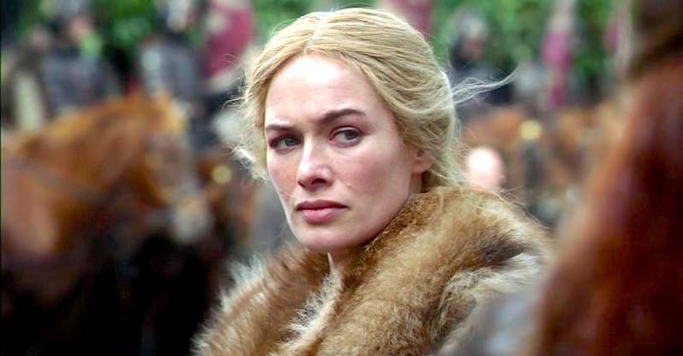 Тест: Насколько обширны ваши знания о нашем мире?