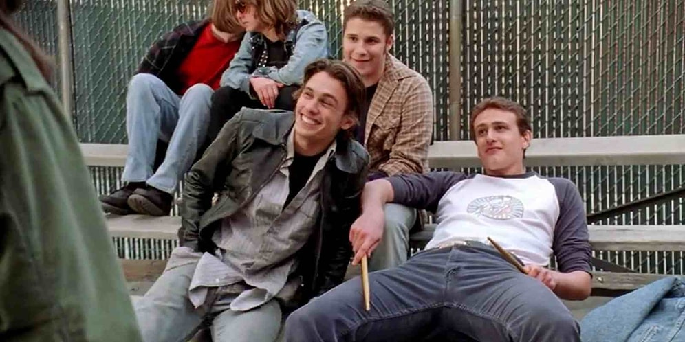 Masumca Olduğunu Düşünsek de Çevremizdekileri Dışlayarak Onların Hayatlarını Mahvediyor Olabilir miyiz?