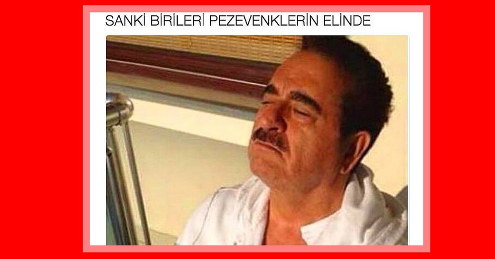 Şimdiye Kadarki En Çok Güldükleri Görseli Bizimle Paylaşarak Hepimizi Kahkahalara Boğan Takipçilerimiz