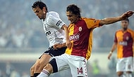 Mehmet Topal, Galatasaray'a mı Dönüyor?