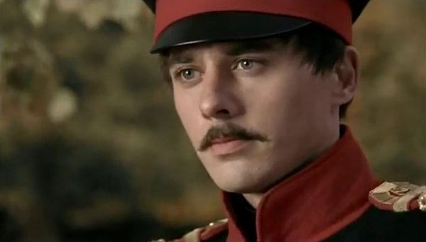 5. Ради встречи с какой женщиной Печорин загнал коня?