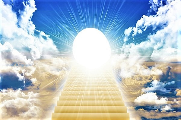 2. Как называется единица силы света в системе СИ?