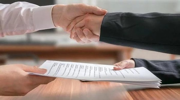 2. Как в международном праве называется уступка одним государством другому своей территории по соглашению между ними?