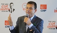 AKP'li Vekile 50 Bin TL'lik Tazminat Davası: Ekrem İmamoğlu'nun Kimlik Numarasıyla Bahis Oynamışlar