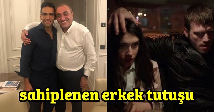 Yüzünüzde Gülümseme Bırakabilecek Sporla İlgili Yapılan Haftanın En Komik Paylaşımları