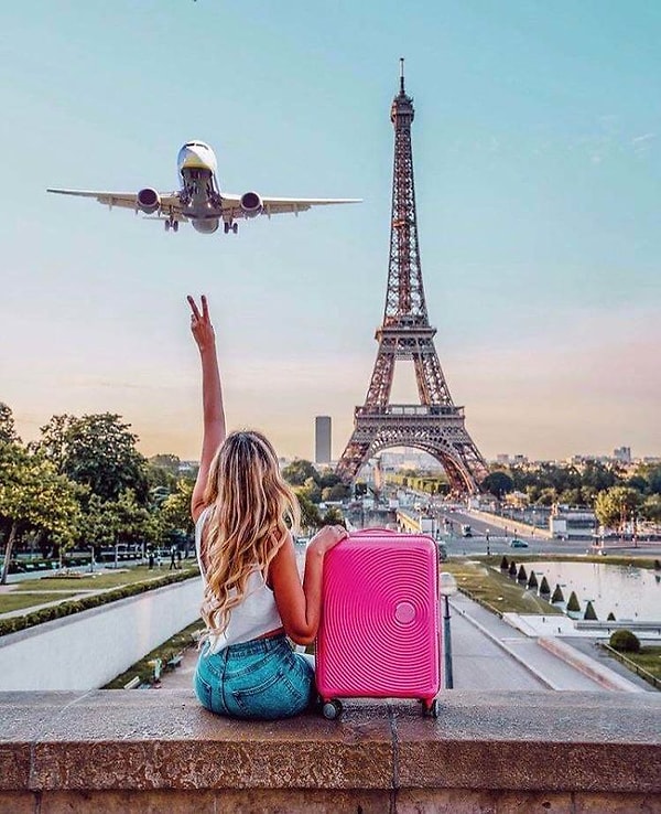 7. Думаем, не надо говорить, насколько не естественно это выглядит