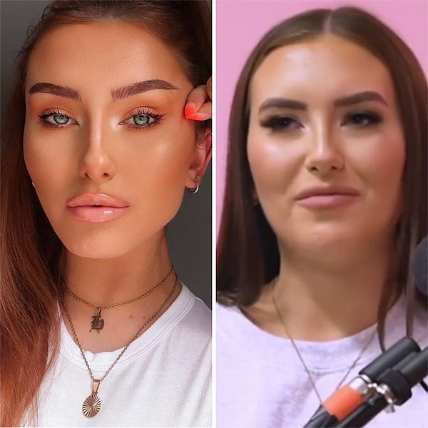 9. Инстаграм и видео