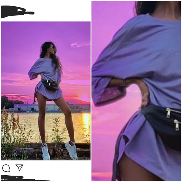 13. Что, простите?