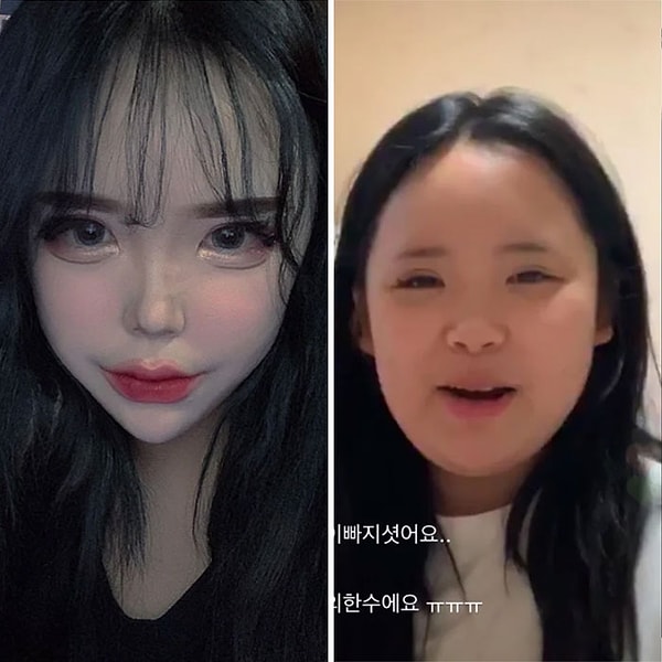 25. Фотография и видео