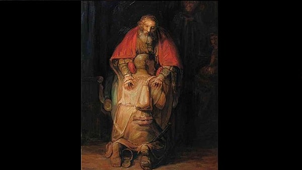 Взгляните на картинку и отметьте первое, на что обратили внимание: