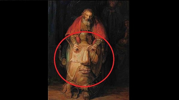 Вы достигнете дзена, если будете думать только о самом важном!