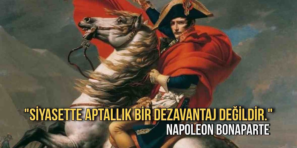 İnsanlığın Aptallığının Uçsuz Bucaksız Olduğunu Tokat Gibi Yüzümüze Çarpan Bu 15 Zihin Açıcı Aforizmaya Kulak Verin!