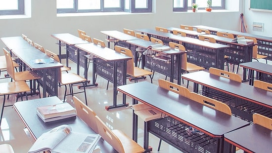 Devlet Okullarında 'Sınıf' Ayrımı: Velilerden 10 Bin Lira Ücret İstendiği İddia Edildi