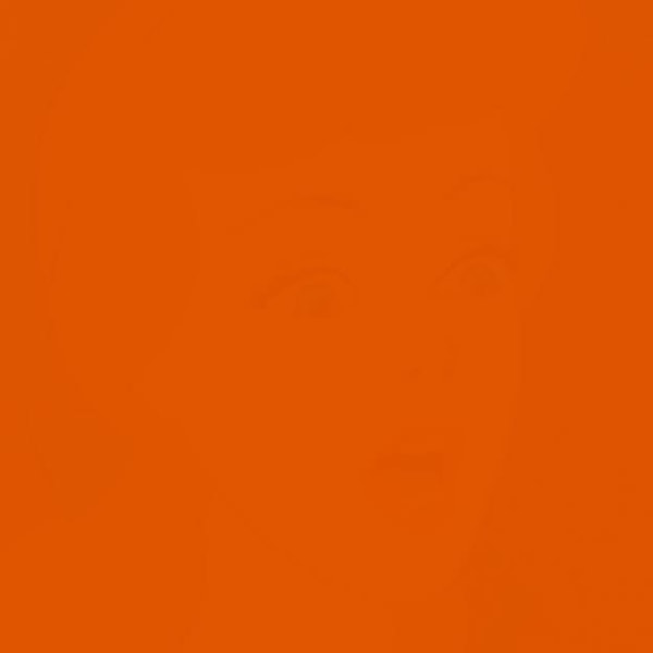 2. Если постараться, то тут можно увидеть...