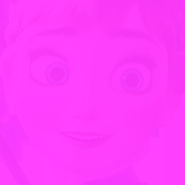 3. Есть догадки?