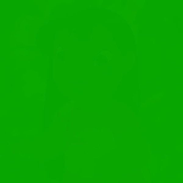 4. Что за герой/героиня тут?