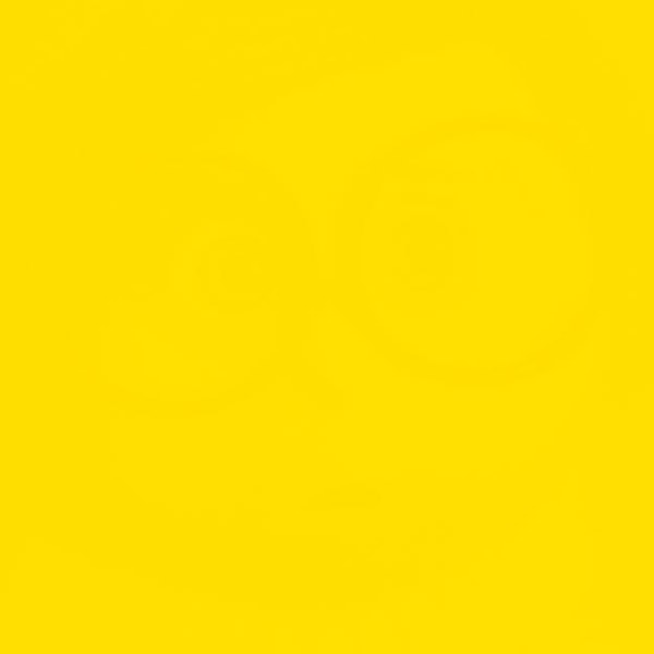 6. Сложный уровень, какой герой из "Головоломки" в данном вопросе: