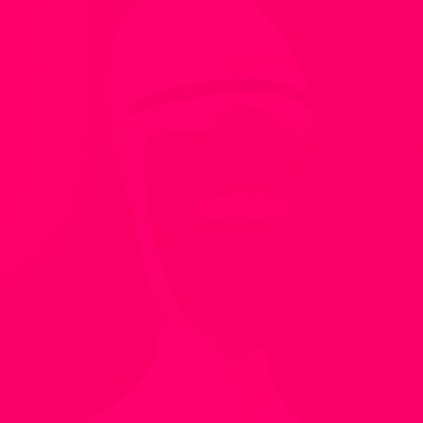 7. А что за герой тут?