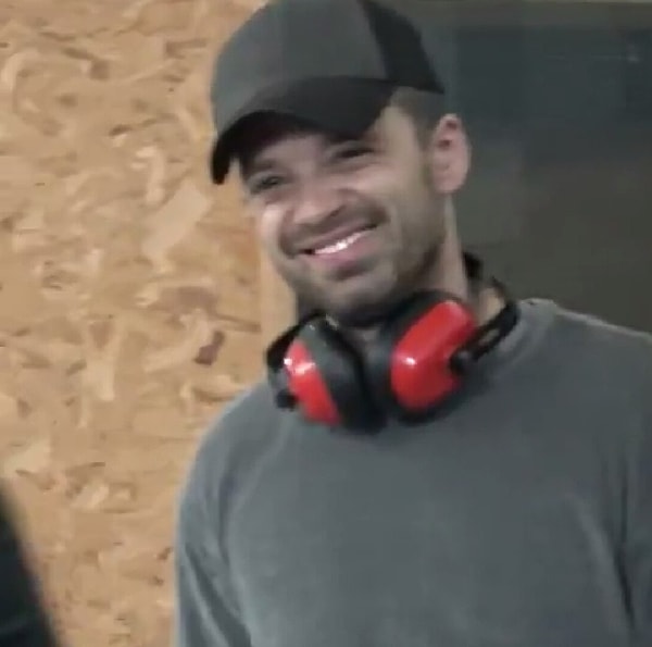 Да уж... ваш глазомер не работает от слова совсем!