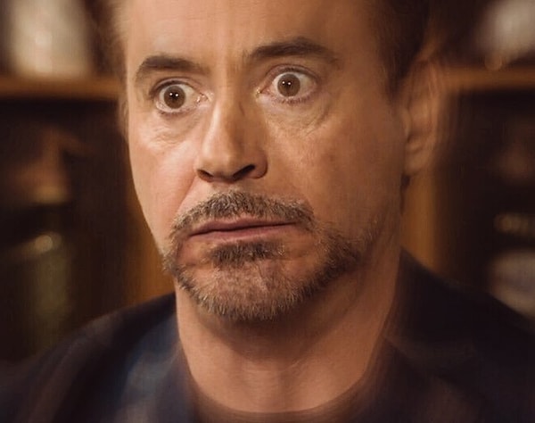 Шикарный результат! Ваш глазомер в полнейшем порядке!