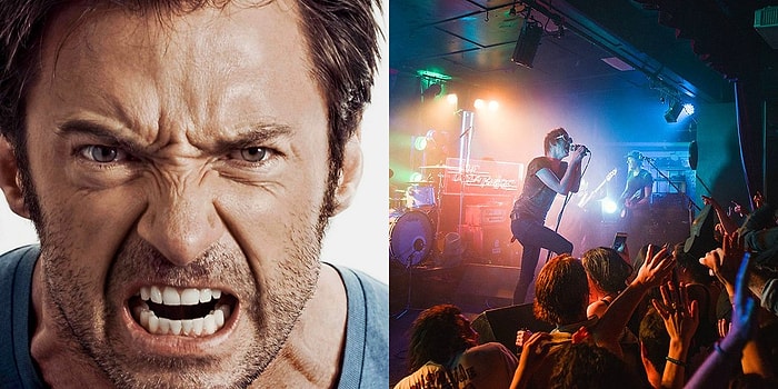 Тест: Ваш музыкальный вкус поведает, какая эмоция лежит в основе вашего характера