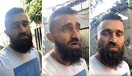 Vegan Boksörden Kurban Bayramı Mesajı: 'İnşallah Bir Gün Can Almadan Kutlarız'