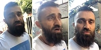 Vegan Boksörden Kurban Bayramı Mesajı: 'İnşallah Bir Gün Can Almadan Kutlarız'