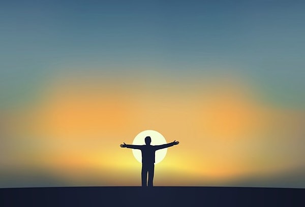 6. Знаете ли вы, ка изменить свою жизнь к лучшему?