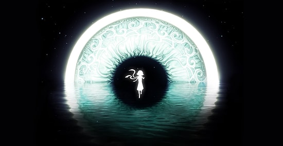 Пройдите тест на оптические иллюзии и узнайте о своей духовной сущности