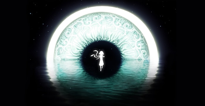 Пройдите тест на оптические иллюзии и узнайте о своей духовной сущности