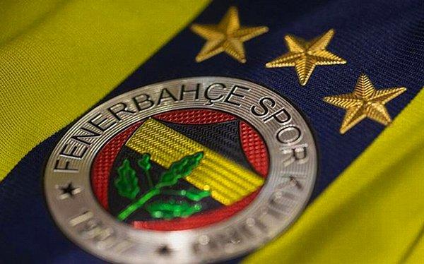 Süper Lig’de yeni sezonun başlamasına sayılı günler kala Fenerbahçe, eksiklerini kapatmak için gaza basmış durumda.
