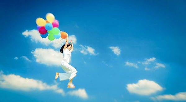 8. Что из этого списка характерно для вас?