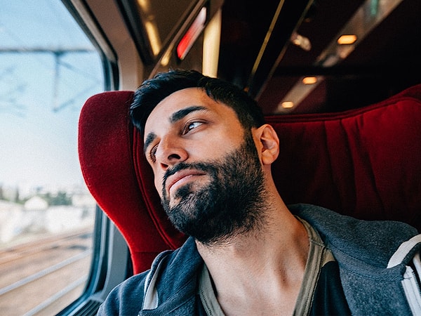 5. Не будьте эгоистом - думайте о будущем