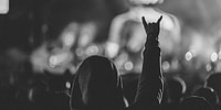 Bilim İnsanları Araştırdı: Müzik Zevkiniz Zekanız Hakkında Ne Diyor?