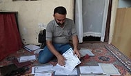 7 Diplomasıyla İş Bulamadı: 'Hedefim Önce Kaymakam, Sonra Milletvekili, Bakanlık ve Cumhurbaşkanlığıydı'