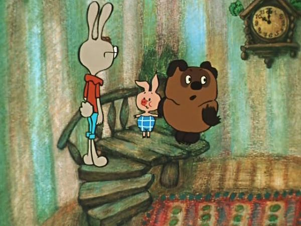 6. "Ты никуда не торопишься?" – "Нет, до____ я совершенного свободен"