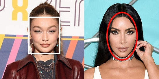 Тест: Ваша внешность поведает, как скоро вы выйдите замуж