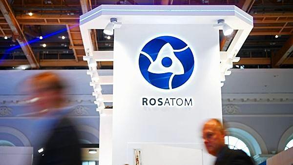Rusya Atom Enerjisi Kurumu Rosatom 5 görevlinin öldüğünü ve 3 personelin ise yaralandığını açıklamıştı.