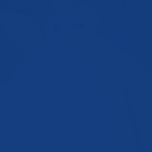 2. Кто же тут?