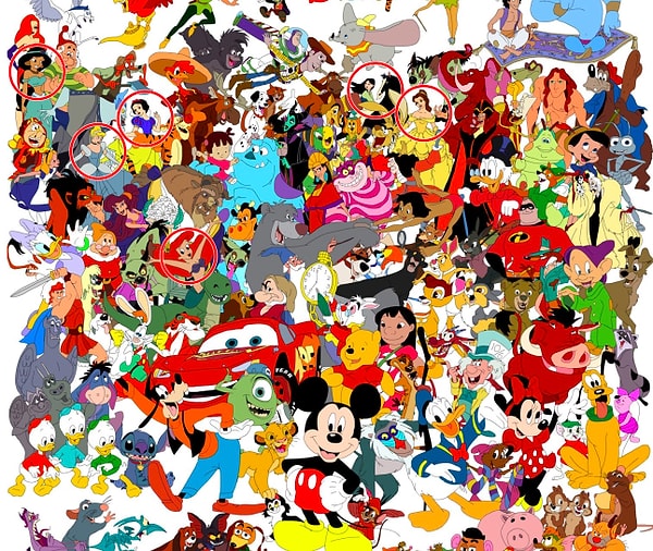 Показать правильный ответ: