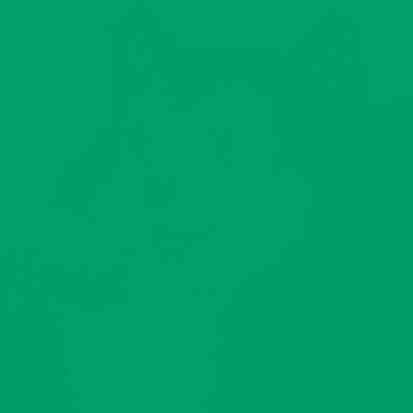 7. Кто же тут?