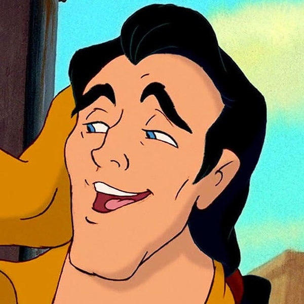 Показать правильный ответ: