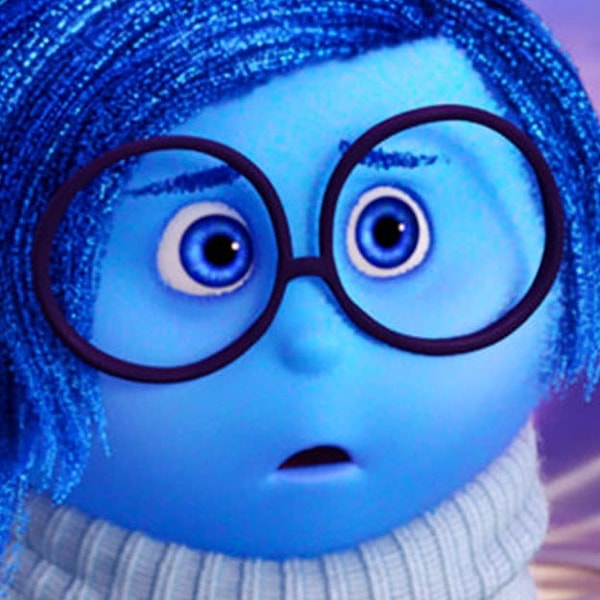 Показать правильный ответ: