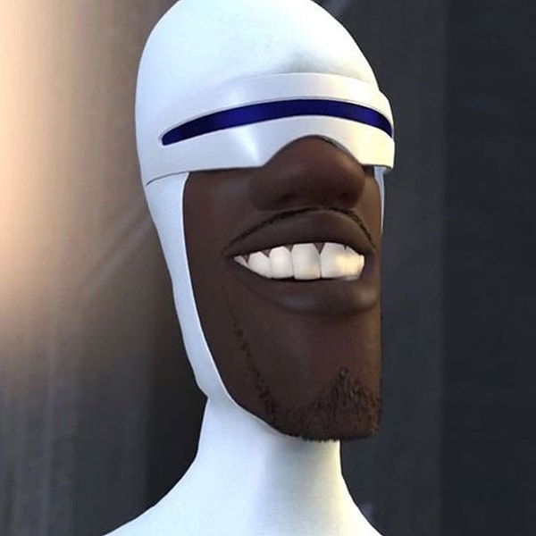 Показать правильный ответ: