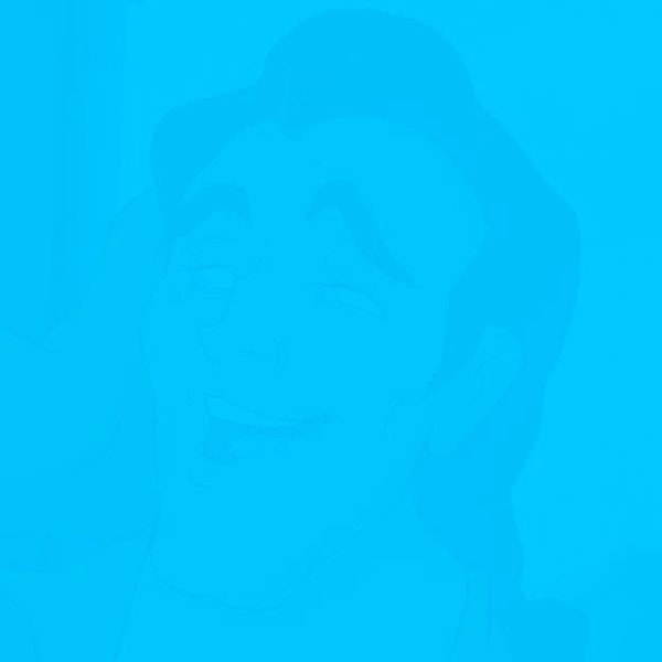 9. Кто же тут?