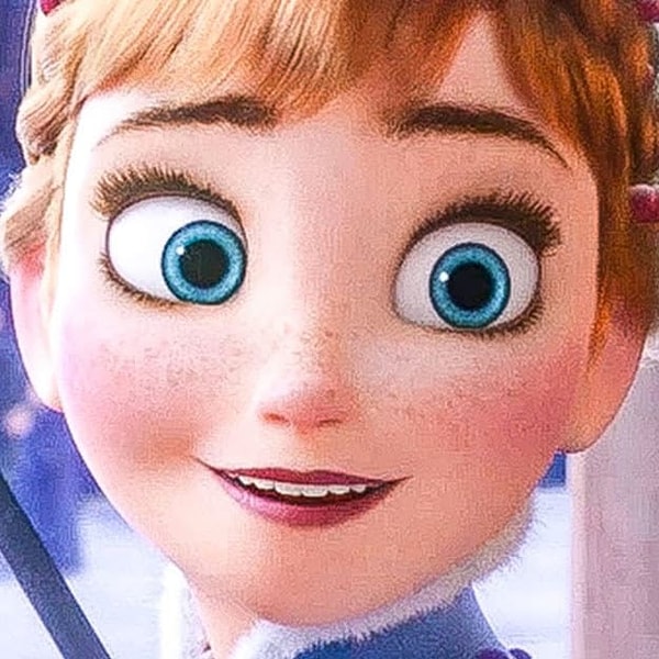 Показать правильный ответ: