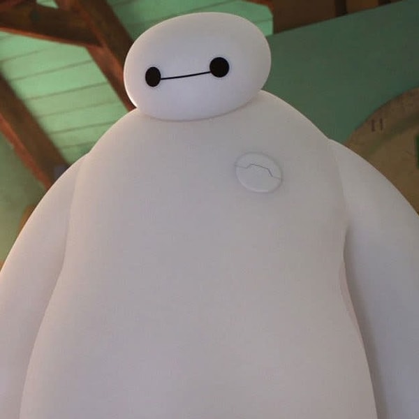 Показать правильный ответ: