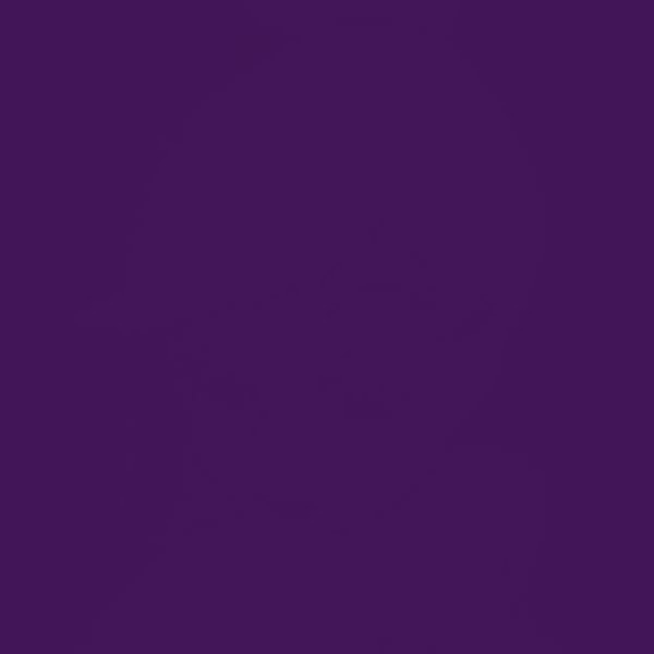 5. Кто же тут?